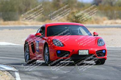 media/Mar-16-2025-Speed Ventures CVR (Sun) [[04681430d3]]/5-Purple Group/Session 2 (Turns 2 and 1 Exit)/